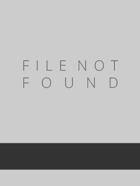 Image of Peduli terhadap makhluk hidup : BS Kelas 4 Tema 3 tematik kurikulum 2013 untuk SD/MI